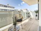 Vente Appartement Vannes 56000 3 pieces 68 m2