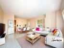 Vente Appartement Lamorlaye 60260 3 pieces 75 m2