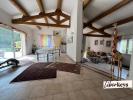 Vente Prestige Saint-esteve-janson 13610 5 pieces 150 m2