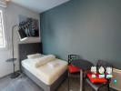 Location Appartement Champagne-sur-oise 95660 2 pieces 22 m2