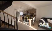 Location Maison Olivet  45160 4 pieces 75 m2