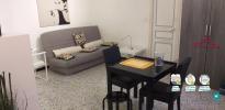 Location Appartement Nice 06000 34 m2