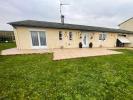 Vente Maison Othis 77280 4 pieces 90 m2