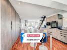 Vente Maison Palavas-les-flots 34250 4 pieces 75 m2