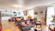 Vente Appartement Lorient 56100 3 pieces 102 m2