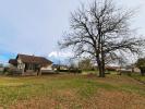 Vente Maison Gaillac 81600 5 pieces 144 m2