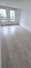 Location Appartement Noisy-le-grand 93160 2 pieces 49 m2