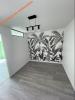 Location Appartement Noisy-le-grand 93160 10 m2