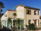 Vente Maison Reynes  66400 4 pieces 98 m2