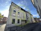 Vente Appartement Valenciennes  59300 2 pieces 56 m2