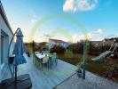 Vente Maison Sables-d'olonne  85100 4 pieces 102 m2