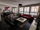 Vente Appartement Limoges  87000 4 pieces 80 m2
