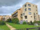 Vente Appartement Montelimar  26200 3 pieces 112 m2