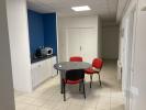 Location Local commercial Montelimar 26200 14 m2