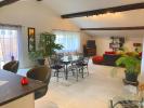 Vente Appartement Montelimar 26200 3 pieces 130 m2