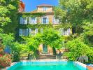 Vente Prestige Montelimar 26200 12 pieces 500 m2