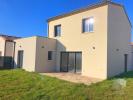Vente Maison Montelimar  26200 5 pieces 129 m2