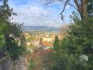 Vente Maison Montelimar  26200 4 pieces 60 m2