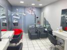 Vente Local commercial Montelimar 26200 80 m2