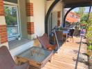 Vente Appartement Montelimar  26200 4 pieces 90 m2