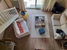 Vente Appartement Neufchatel-hardelot 62152 4 pieces 82 m2
