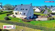 Vente Maison Morlaix 29600 8 pieces 165 m2