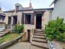 Vente Maison Deols 36130 7 pieces 133 m2