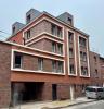 Vente Appartement Amiens 80000 2 pieces 42 m2