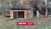 Vente Terrain Cazouls-les-beziers 34370 10000 m2