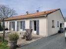 Vente Maison Niort  79000 4 pieces 133 m2