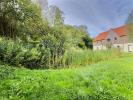Vente Appartement Condette 62360 2 pieces 50 m2