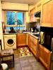 Vente Appartement Aubagne 13400 3 pieces 72 m2