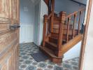 Vente Maison Noyon  60400 4 pieces 124 m2
