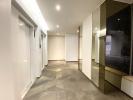 Vente Appartement Paris-15eme-arrondissement  75015 2 pieces 47 m2