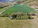 Vente Terrain Thoard 04380 4159 m2