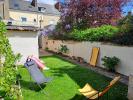 Vente Maison Mans 72000 7 pieces 141 m2