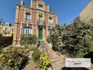 Vente Maison Havre 76600 9 pieces 156 m2