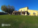 Vente Maison Avignon 84000 8 pieces 300 m2