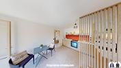 Vente Appartement Saint-raphael  83700 2 pieces 36 m2