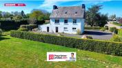 Vente Maison Lanmeur 29620 8 pieces 144 m2