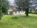 Vente Maison Petit-pressigny 37350 4 pieces 90 m2