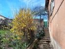 Vente Maison Bessenay 69690 4 pieces 125 m2