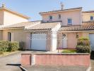 Vente Maison Castelginest 31780 5 pieces 99 m2