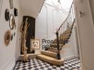 Vente Maison Bordeaux 33200 11 pieces 290 m2