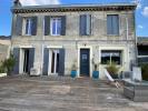 Vente Maison Bordeaux 33100 4 pieces 128 m2