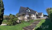 Vente Prestige Monterblanc  56250 6 pieces 160 m2