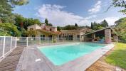 Vente Maison Goyrans 31120 6 pieces 250 m2