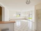 Vente Maison Challes 72250 5 pieces 100 m2