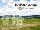 Vente Terrain Martres-tolosane 31220 1200 m2