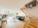 Vente Maison Toulouse 31100 4 pieces 110 m2
